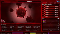 Plague Inc Evolved-screenshots